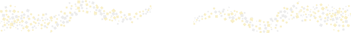 外部販売